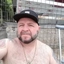 Martin Černý comment