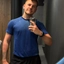 Lukáš Kučera comment