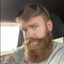 Pavel Fiala comment
