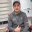 Radek Marek comment