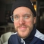 Petr Svoboda comment